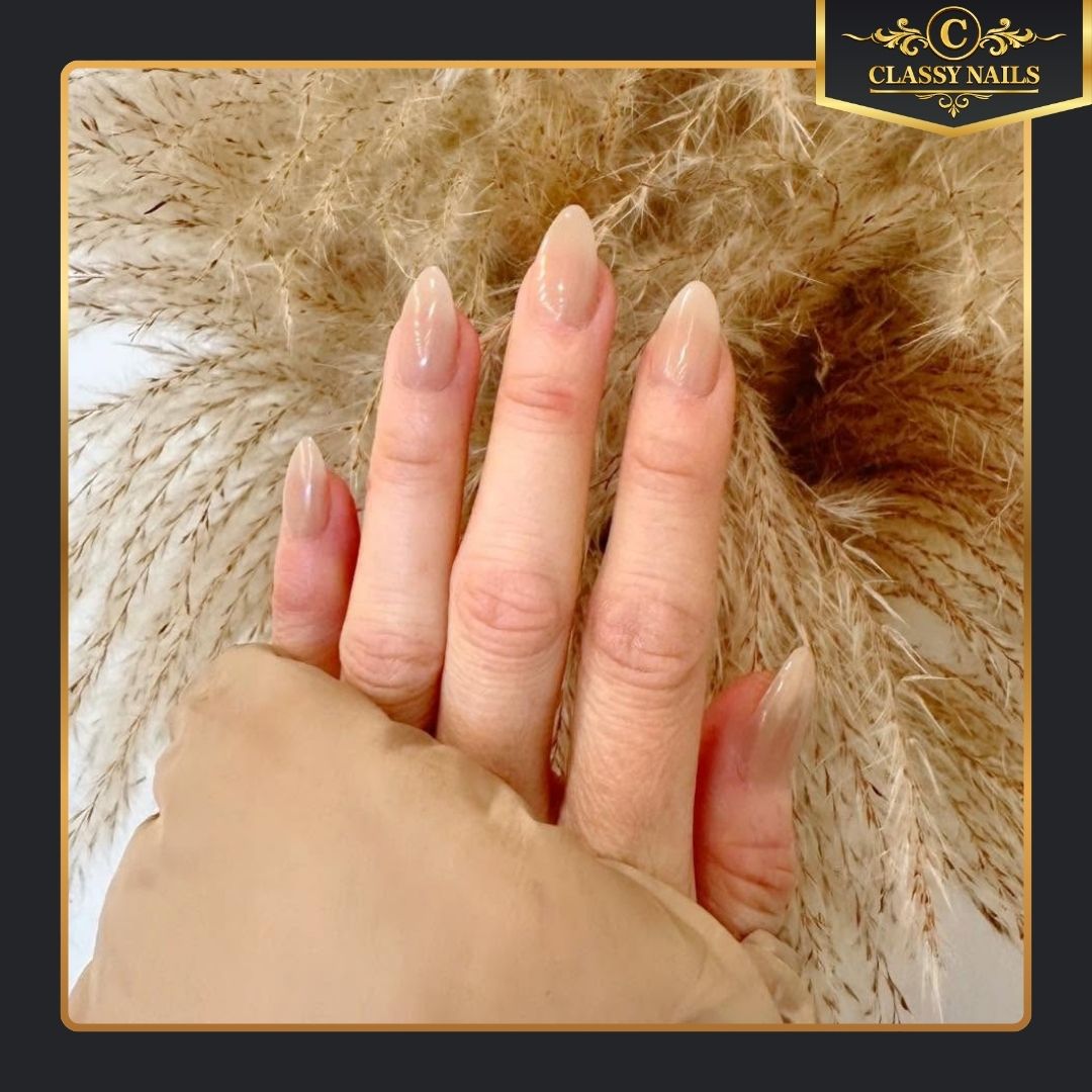 Nail Art Design_July 8